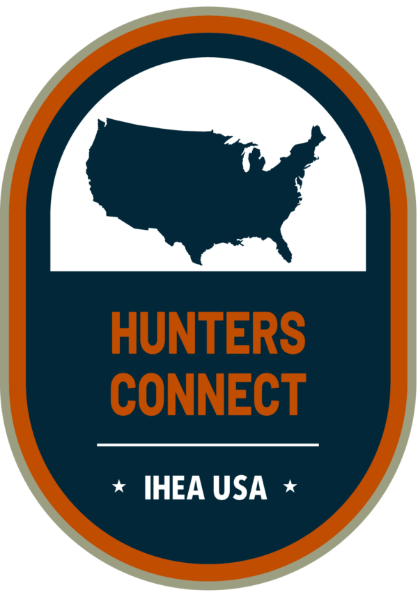 Instructor Resources - International Hunter Education Association